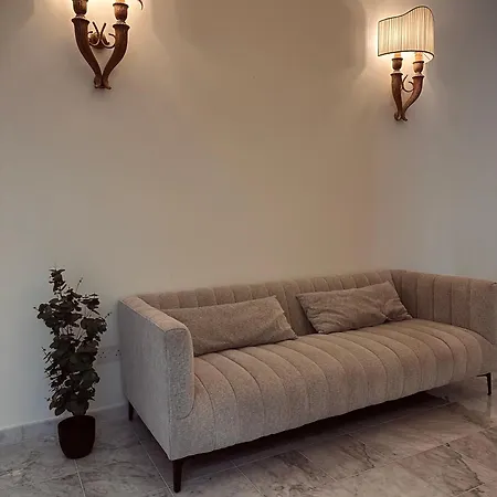 Moonstone Boutique Living 4* Sliema