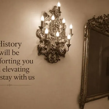 Moonstone Boutique Living 4* Sliema