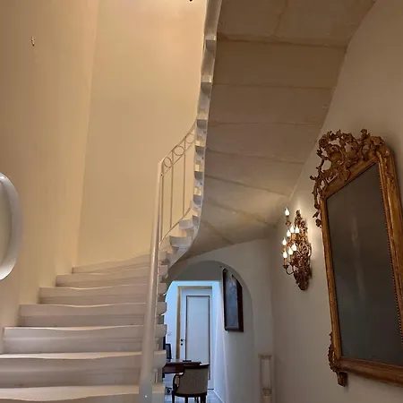 Moonstone Boutique Living Sliema