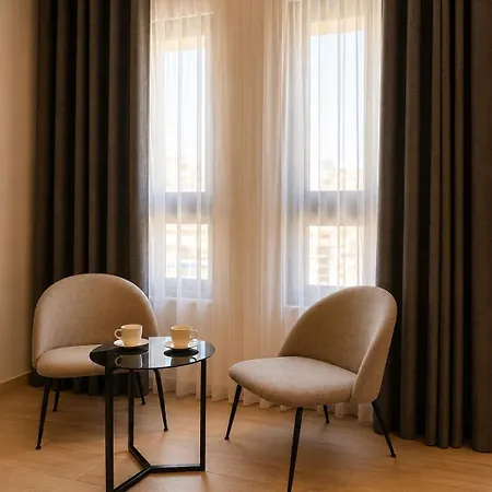 Affittacamere Moonstone Boutique Living 4*