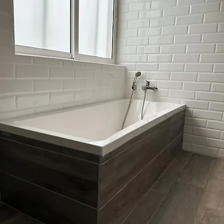 Moonstone Boutique Living