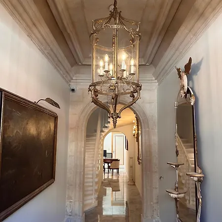 Moonstone Boutique Living 4* Sliema